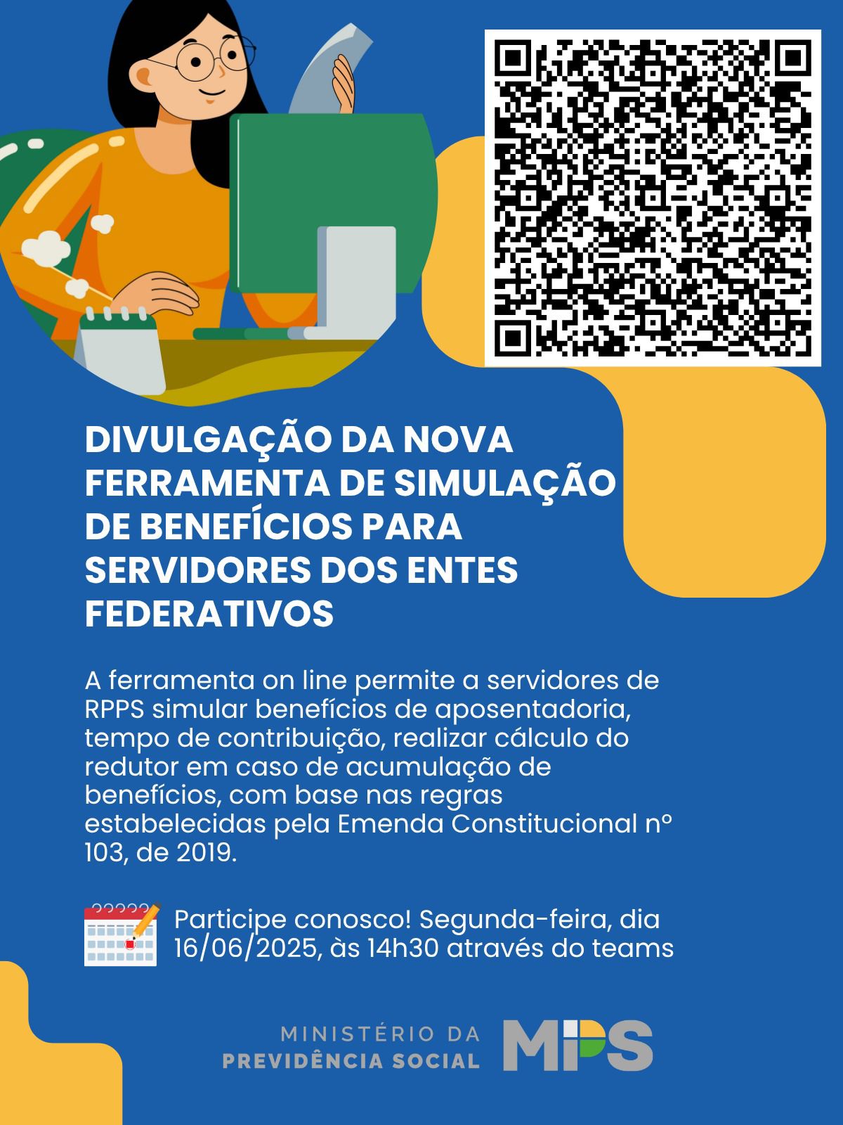 Imagem do WhatsApp de 2025-06-16 à(s) 13.08.58_77057e34