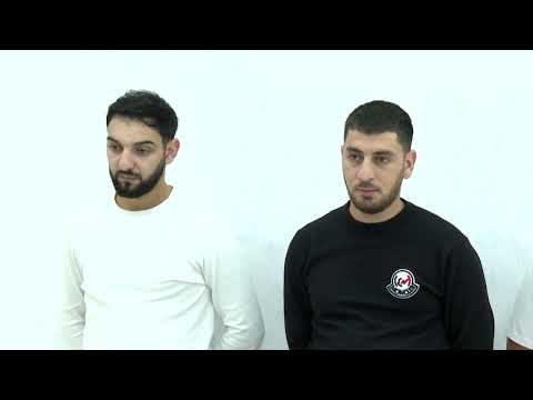 Pinco Bonus Kullanma: Onlayn Kazino Oyunlarında Əlavə Üstünlüklər