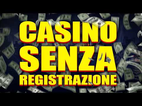 Casino Golazzo: Giocare e Vincere al Miglior Casinò Online Italiano